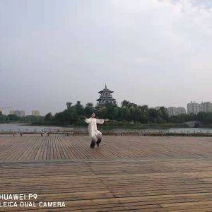 º÷ͳ̫ȭ43ʽֱ̫ȭƵ