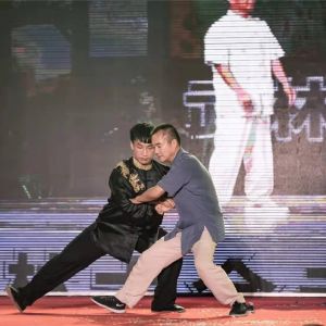 ̫Ļ ˡϵ̫300ȭڲϪչݻ