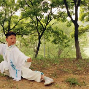 ɭҼʽ̫ȭʽֱ̫̫ȭƵ