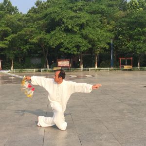 ʽ̫ȭϼһ·䵱ֱ̫̫ȭƵ