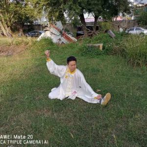 ʽ̫ȭС78ʽֱ̫ȭƵ