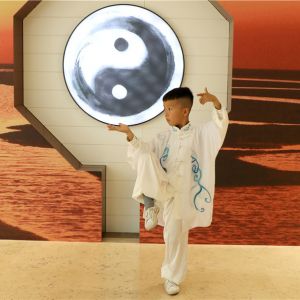 뢳ʽ̫ȭ ʽֱ̫̫ȭƵ