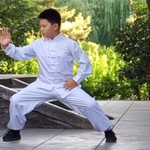 ̫ȭСܴͳһ·ֱ̫ȭƵ