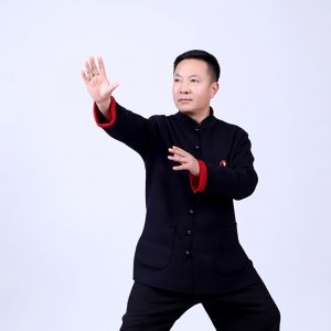 պӴͳ̫ȭ85ʽֱ̫ȭƵ