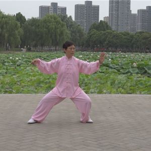 ¹ҳʽ̫ȭ ʽֱ̫̫ȭƵ