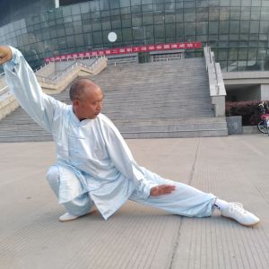 ־ȫʽ36ʽֱ̫̫ȭƵ