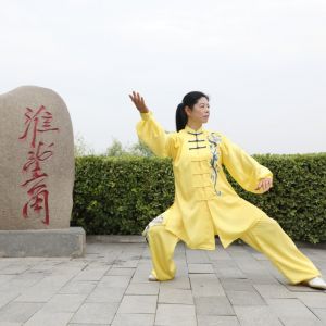 СƼʽ̫ȭ45ʽֱ̫ȭƵ