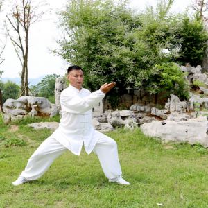 ʽ̫ȭϼһ·ֱ̫ȭƵ