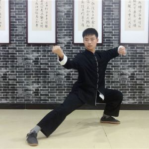 Һʽ̫ȭ ʽֱ̫̫ȭƵ