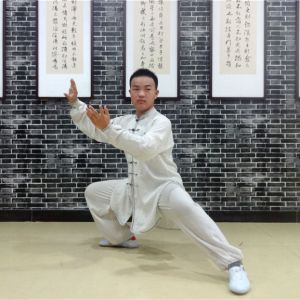 ͳʽ̫ȭʽֱ̫̫ȭƵ