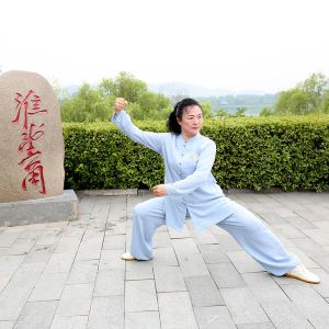 ʽ̫ȭϼһ·ֱ̫ȭƵ