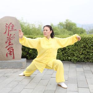 ҳʽ̫ȭϼһ·ֱ̫ȭƵ