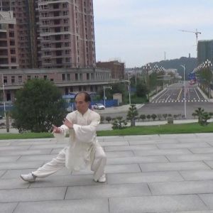 ±32ʽ̫24ʽ̫ȭ̫ȭ56ʽֱ̫ȭƵ