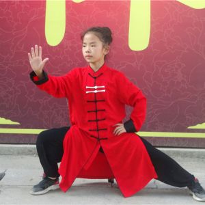 ڳʽ̫ȭ ʽֱ̫̫ȭƵ