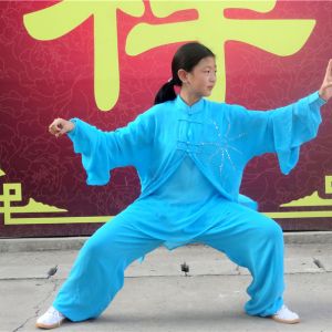 лȻʽ̫ȭ ʽֱ̫̫ȭƵ