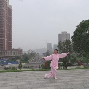 24ʽ̫ȭ32ʽֱ̫̫ȭƵ