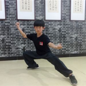 Ȩʽ̫ȭʽֱ̫̫ȭƵ