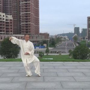 лϳ24ʽ̫ȭ24ʽ̫ȭֱ̫ȭƵ