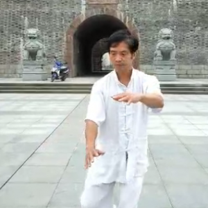 Ҧ42ʽ̫ȭ˷岽49ʽ䵱ֱ̫ȭƵ