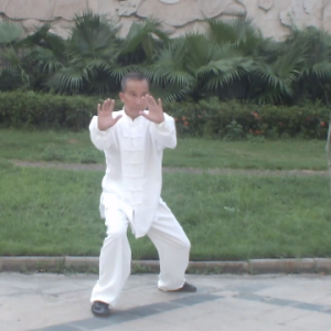 ƹʰʽɢһ·ֱ̫ȭƵ