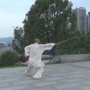 ų24ʽ̫ȭ̫ȭ56ʽ32ʽֱ̫̫ȭƵ