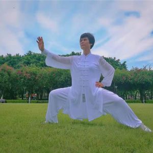 »ʽ̫ȭѡ·ʽֱ̫̫ȭƵ