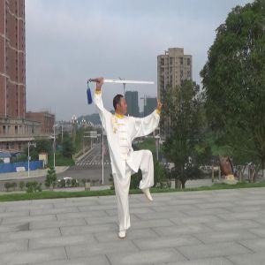 24ʽ̫ȭ̫ȭ56ʽ32ʽֱ̫̫ȭƵ