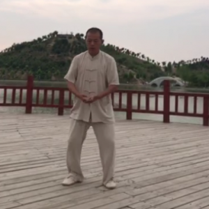 ֳʽ̫Ҫ18ʽֱ̫ȭƵ