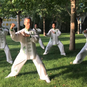 ֧ϵʯׯгȭоԣͮվֱ̫ȭƵ