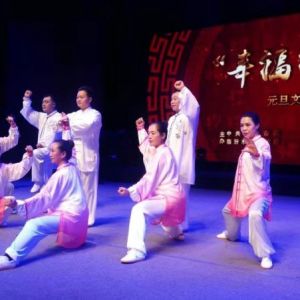 ʽ̫ȭȭоٷڷֻᡪֱ̫ȭƵ