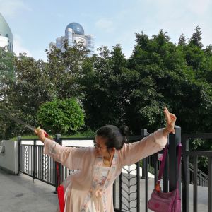 Ƥ櫴ͳ̫ȭͳֱ̫̫ȭƵ