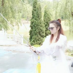 Ծ˷岽 24ʽ̫ȭֱ̫ȭƵ