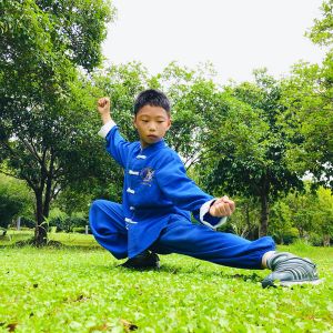 Žʽ̫ʽ̫ȭֱ̫̫ȭƵ