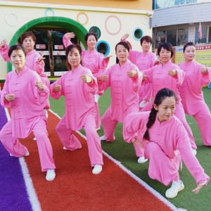 ݳɭ̫ӳ̫ȭֱ̫ȭƵ