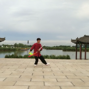 ̫ͳ̫ȭ28ʽֱ̫ȭƵ