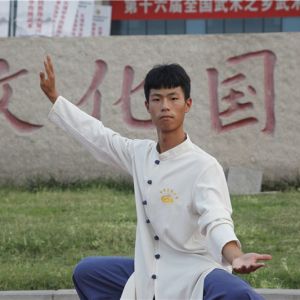 ɳʽ̫ȭԱ·ֱ̫ȭƵ