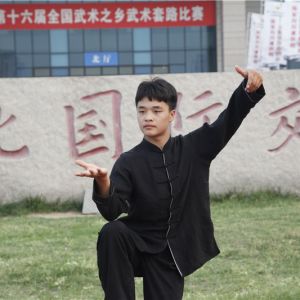 μѺʽ̫ȭԱ·ֱ̫ȭƵ