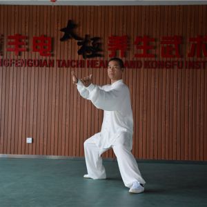 ޳ʽ̫ʽ̫ȭϼһ·ֱ̫ȭƵ