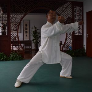 Ӿʽ̫ʽ̫ȭ¼ۺ·ֱ̫ȭƵ