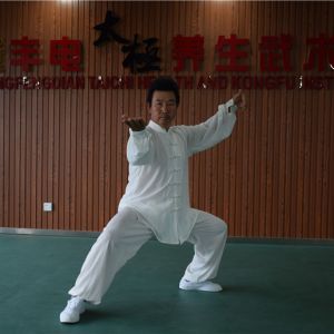 ˳ʽ̫ʽ̫ȭϼһ·ֱ̫ȭƵ