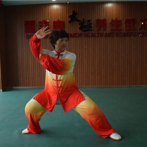 ÷ʽ̫ʽ̫ȭϼһ·ֱ̫ȭƵ