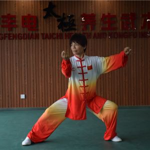 Ըڳʽ̫ʽ̫ȭϼһ·ֱ̫ȭƵ