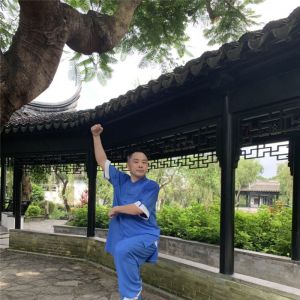 óʽ̫ȭ¼һ·ֱ̫ȭƵ