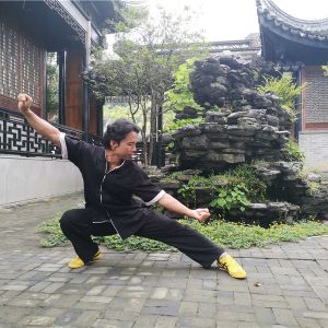 ֣ɳʽ̫ȭʮʽֱ̫ȭƵ