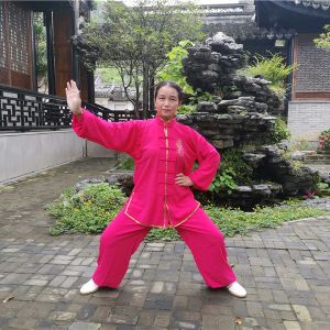 ̷ʽ̫ȭϼһ·ֱ̫ȭƵ