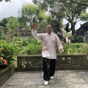 ܽųʽ̫ȭϼһ·ֱ̫ȭƵ