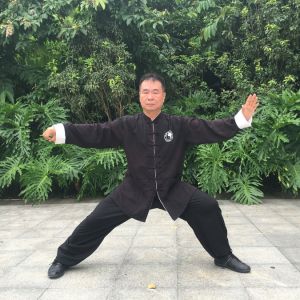 ѩųʽ̫ȭϼһ·74ֱ̫ȭƵ