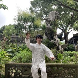 Ȼʽ̫ȭϼһ·ֱ̫ȭƵ