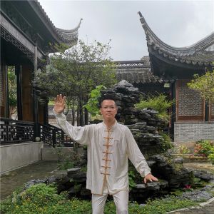 ԰۳ʽ̫ȭϼһ·ֱ̫ȭƵ