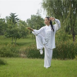 ˣʽ̫ȭ108ʽֱ̫ȭƵ